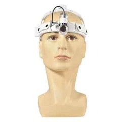 Dental Medical Surgical Headband Head Light Spot ENT 10W LED Specific Headlamp
