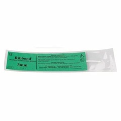 Dental Glass Fiber Splint Ribbond Ribon | 3mm | 4mm USA TARIFF PAID FREE SHIPING