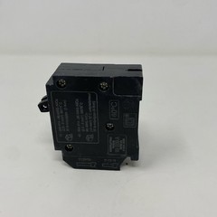 Square D HOMT3020 Homeline 30A/20A Tandem Breaker – Black
