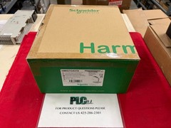 HMIGTO4310 NEW SEALED Modicon Magelis HMI Touch Panel HMI-GTO-4310