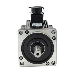 AC Servo Motor 110ST-M02030/110ST-M05030/110ST-M06030/110ST-M10020 Motor
