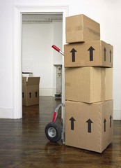 USA Boxes Double Wall 16″L x 12″W x 12″H, 15-Pack | Corrugated Cardboard for …