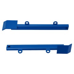 Heavy Duty Metal Sheet Shrinker And Stretcher Metal Shrinker Stretcher SS-18FD