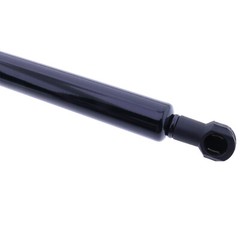 Gas Strut Spring Cylinder – Seat Bar For Case 1835C 1838 1840 1845C 128461A2