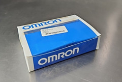 OMRON WY4N-D2 Relay Box – Lot of 7. Loc4E-31