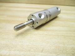 SMC CDG1BN20-25 Cylinder CDG1BN2025