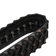 Rubber Track 9″ 230 x 72 x 45 Fit for Bobcat 220 320 322 MT100