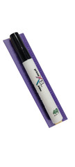 Dyne Test Pens PrinteXEL Professional – Set Accurate Measurement 36-38-40 and 42