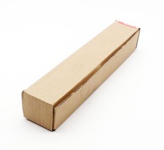 IMI Norgren F72G-3GN-QT2 G3/8″ Excelon general purpose filter -sealed-