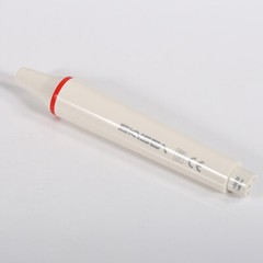 SKYSEA Detachable Dental Ultrasonic Scaler Handpiece Scaling Perio Endo fit EMS