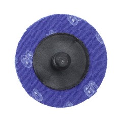 104 Pcs Torque Sanding Discs Set 2 Inch Quick Change Discs with 1/4 Inch Holder