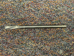 RM LH 6FL 1.750″ FL x 8.000″ OAL Reamer