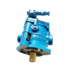 Brand New Hydraulic Piston Pump for Vickers PVB20-RS-20-C-11 PVB20RS20C11