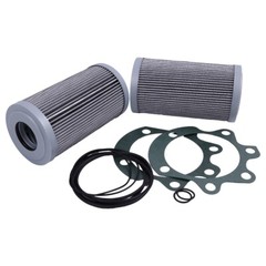 Transmission Filter Kit 29548988 29558118 29558329 for Allison World 3000 4000