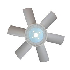 17331-74110: Fan (x1)Fits Kubota L2550 zbox_1151347