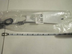Larsen NMO3HD800B 82338 Antenna 806-866 MHZ 3dB motorola style fits NMO series