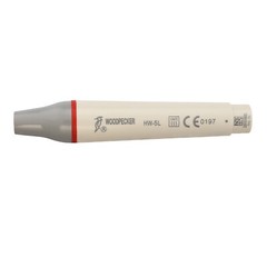 Original Woodpecker Ultrasonic Piezo Scaler Handpiece HW-5L For UDS N2 3 E P LED
