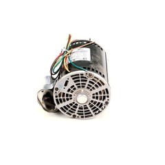 Captive-Aire Motor 48A8011002 – Genuine OEM Replacement Part