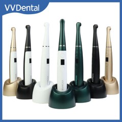 Dental Led Curing Light Systems Curing Light 1 Second Hand Held Uv Curing Light