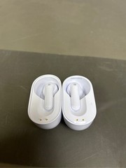 Timekettle M3 Language Translator Earbuds –