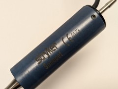 STRYKER 5450-820-000 Sonopet Ultrasonic Aspirator Universal 25kHz Handpiece USED