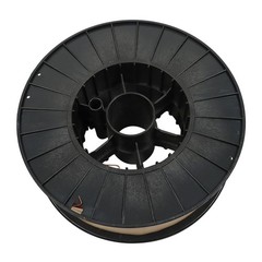 ER70S-6 .035″ (0.9 mm) Mild Steel MIG Welding Wire – 44 Lbs Roll .035″ Wire