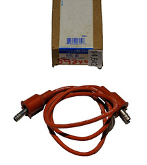 Johnson Controls Y57FG-36C High Voltage 36″ Cable