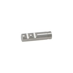 US ITI Straumann Dental Analog Scanbody Transfer Impression Coping Tray NC/RC