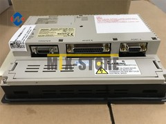 1PCS New OMRON NT31C-ST141B-EV1 Screen