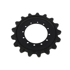 Drive Sprocket 304-1916 3041916 For Cat 279D 279C 279C2 279D3 289C 289C2 289D