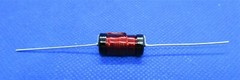 COILCRAFT PCH-45-105L GENERAL PURPOSE POWER INDUCTOR, 1000uH, 10%, 1 ELEMENT