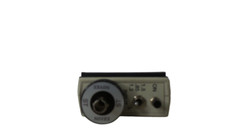 Noyes Fiber OPM1-2B Optical Power Meter – Free Shipping