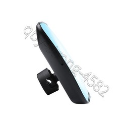 8 x 12 fit Komatsu 08174-33124 2A5-54-13420 2A5-54-13421 Excavator Loader Mirror