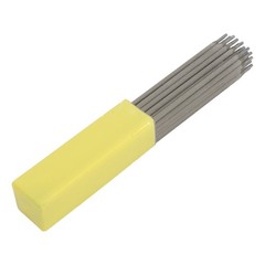 1 Pack E6013 5/32′ x 14″ 5lbs Premium Arc Welding Rods Carbon Steel Electrode