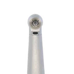 High Speed Handpiece LED Fiber Optic Turbine Mini Head fit Kavo Multiflex LUX