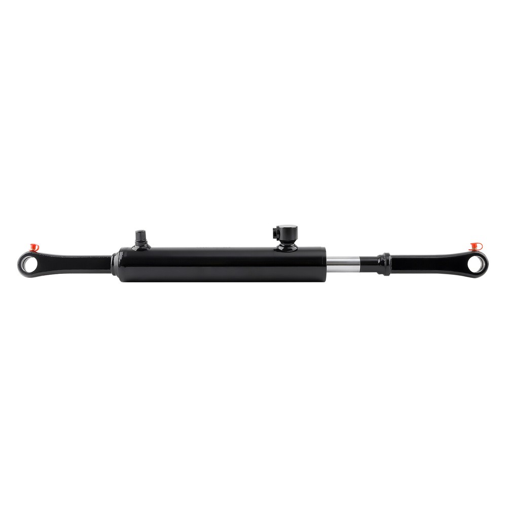 1* Quick Tach Cylinder for Bobcat S450 S510 T740 T750 T770 T870 7227463 7365351