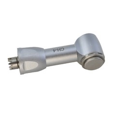 COXO Dental 10:1 Endo Handpiece 90° Reciprocating Contra Angle EC fit Dentsply