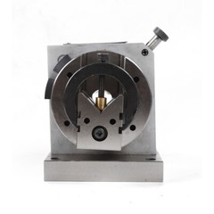 3-30mm Single One Way Grinder High Precision Punch Pin Former Grinding Machine