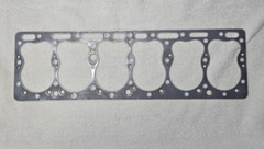 LINCOLN WELDER SAE-300 6 CYL CONTINENTAL F227 HEAD GASKET ONLY