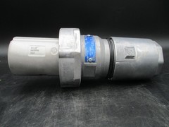 CROUSE HINDS APJ10487 100 AMP 3W 4P NEW IN BOX MATES WITH AR1042 *SAME DAY SHIP