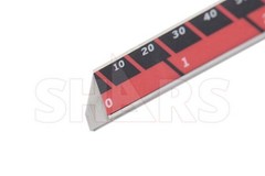 Shars Aventor 12″, 300mm IP54 Electronic Digital Depth Gage New R]