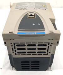 Schneider Inverter Altivar71 2.2KW -3HP 380V ATV71HU22N4 Same As Pictures