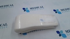 DeRoyal Cervical Collar REF 1018-03 exp 2035