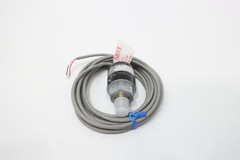 Tokyo Keiki ESPP-H3-H-10 Pressure Switch Sensor 24v-dc 0-35mpa