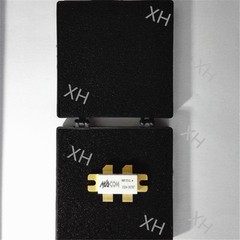 M/A-COM MRF151G MRF151 RF Power Amplifier Transistor 300 W 50 V 175 MHz NEW