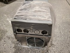 Danfoss PN 131B9975 Compressor Drive 15HP 460V 3PH (11 kW 400V)