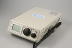 Dental ultra sonic scaler BonArt M3II 30K,With Two Scaling Inserts. 1 Years Wty