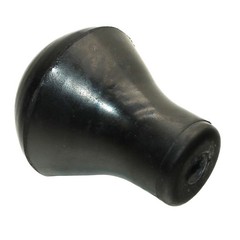 GEAR SHIFT KNOB FOR IH Fits IH Fits FARMALL BN C H HV M MD MDV M-TA MV SUPER A