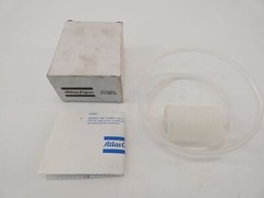 Atlas Copco 1310-3083-46 Oil Analysis Kit – NEW Surplus!