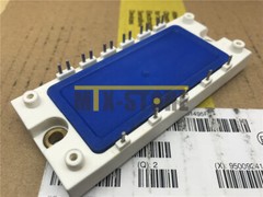 1PCS Brand NEW INFINEON/EUPEC Module BSM25GD120DN2E3224 Quality Assurance 100%